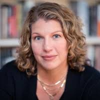 33100+ "Donna -yang" profiles