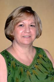 Jamie Sweeney Obituary