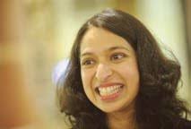 eric forbes's book addict's guide to good books: 10/01/2011