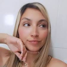 Buen día 🧉🙇🏻‍♀️