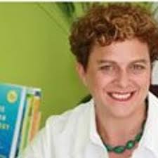 Stream Robyn Logan music