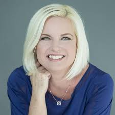 A Perversion of Justice: A Southern Tragedy of Murder, Lies and Innocence  Betrayed: Medico, Kathryn, Barrows, Mollye: 9780060549299: Amazon.com: Books