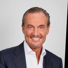 highperformingteams #phuel #goldofthedesertkings