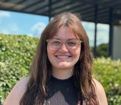 Medicare Supplement Insurance in Troy, Alabama