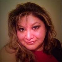 60+ "Candy Silva" profiles