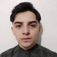 100+ "Jose Antonio Figueroa" profiles