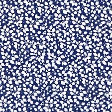 Liberty Fabric Glenjade N Tana Lawn Etsy In 2020 Liberty Fabric Liberty Of London Fabric Fabric