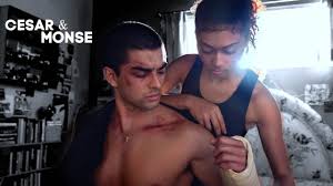 We did not find results for: Cesar Monse On My Block S1 S2 Youtube