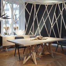 Epingle Sur Tables Desks