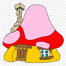 Papa schlumpf verließ die sa wenig später unter hinweis auf seinen gesundheitszustand. Schlaubi Schlumpf Papa Smurf Grouchy Smurf Schlumpfine Clip Art Pilz Haus Png Herunterladen 1600 1600 Kostenlos Transparent Kunstwerk Png Herunterladen