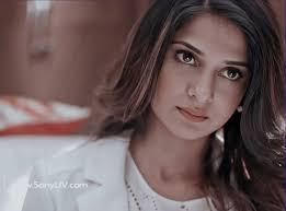 Attitude shayari in hindi is way to express our attitude to others.trends for shayari on attitude is increasing day by day.it is becoming more and more famous among young generation. Beyhadh Tv Series 2016 2017 Photo Gallery Imdb