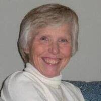 Gail Pappas's Instagram, Twitter & Facebook