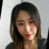 Wendy Trinh's Instagram, Twitter & Facebook