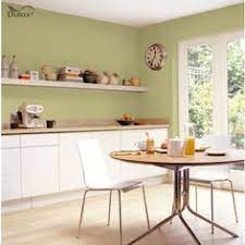 And so comes the issue of deciding which particular shade you're i did a bold green feature wall in a bedroom recently and painted the surrounding walls in dulux lexicon. 28 Kitchen Paint Dulux Ideas Dulux Kitchen Paint Living Room Paint