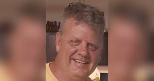 Obituary for Lloyd Christopher "Chris" Slone