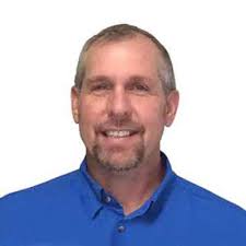 New Orleans Installer