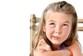 Dawdling by Refusing to Make a Decision