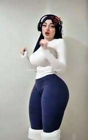 ldrzelall nude onlyfans (photos) - Porn.SexTikTok.Com: Best Free Porn and  HD Sex Videos