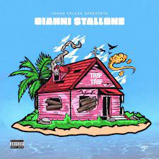 See all listings for free trap sample packs in this section. Gianni Tallone Trap Da Trap Baixar