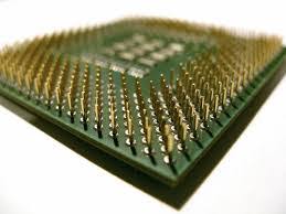 Here's everything you need to know about intel's lga cpu sockets. What Is The Difference Between Pga And Lga Super User