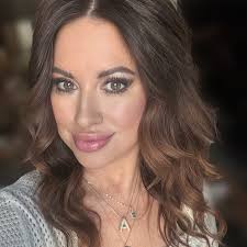 Extensions Professionals in Fairview, TN