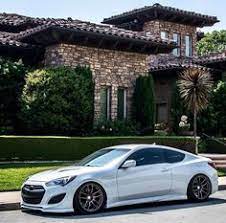 Check out ⭐ the new bmw i4 ⭐ test drive review: 83 Genesis Ideas Hyundai Genesis Coupe Hyundai Genesis Genesis