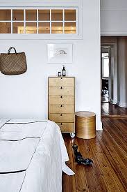 Home Trend Internal Windows Interior Windows Bedroom Interior Home