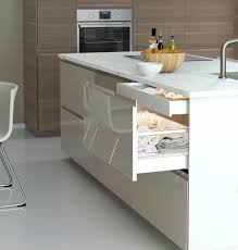 Maybe you would like to learn more about one of these? Cuisines Metod Finition Voxtorp Beige Brillant Meuble Cuisine Cuisine Ikea Amenagement Cuisine Ouverte