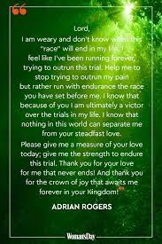 Wat mr wud god feel if we can also send him txt msg thru our prayers; 15 Best Daily Prayers For 2021 Prayers Scripture Verse For Every Day