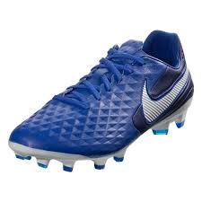 World Soccer Shop Is The World S Leading Destination For Official Soccer Gear And Apparel Soccer Cleats Nike Soccer Cleats Cool Football Boots