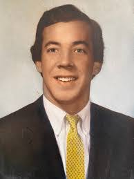 Nick Costas's Instagram, Twitter & Facebook