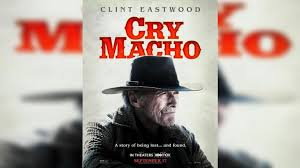 Cry macho (2021) cast and crew credits, including actors, actresses, directors, writers and more. Cl3x6fbsbkmkjm
