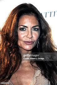 121 Stroke By Stroke Gallery Art Show By Artist Marcus Suarez Photos & High  Res Pictures