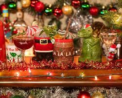 We did not find results for: The Best Holiday Pop Up Bars In La Discover Los Angeles