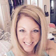 With school starting soon I was wondering if Batavia has a school supply  donation program.