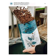 LETS GRIND! SAN DIEGOS BEST COFFEE ROASTERS — URBANIST