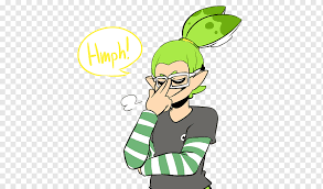 O agladikca ben de aglardim. Splatoon Fan Sanat Cizim Havali Cocuk Oyun El Digerleri Png Pngwing