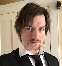 I Am an Addict (2019)