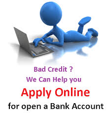 Afraid Of Being Rejected To Open A Bank Account In Uk Here Is The Solution For All Queries Now You Opening A Bank Account Business Bank Account Credit Record