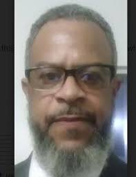 Obituary for Howard Parker, Jr.