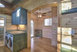 Check spelling or type a new query. 11 Shipping Container Homes You Can Buy Right Now Off Grid World