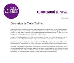 Amicale la�que valence sur ba�se is a basketball team from france, based in valence sur ba�se. Bienvenue A Valence Cet Autre Etat D Armenie En France Turquie News