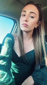 Amber Cheatham Barraza