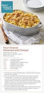 Better home and gardens recipes. Better Homes Gardens Porcelain Bakeware Serve Dish Oven To Table Walmart Com Food Recipes Cookbook Recipes