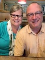 Obituaries Search for Lawrence Osborne