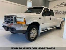 Image result for Vermillion 1999 F450