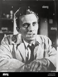 James ivers hi-res stock photography and images