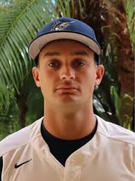 2020 Baseball Roster