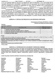Únete a la red de expatriadosen eslovenia y agranda tu red social! Edh20140825 003p Eps Elsalvador Com Flickr