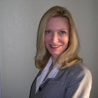 Patti Gibson Email & Phone Number